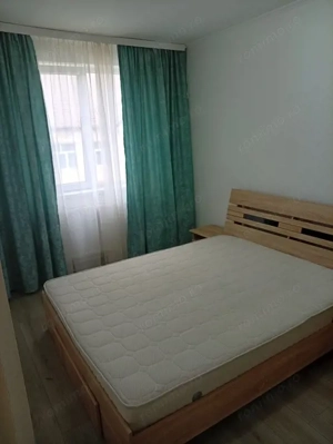 Apartament 2 camere, etaj3, langa scoala generala Iuliu Maniu  - imagine 8