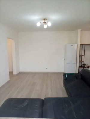 Apartament 2 camere, etaj3, langa scoala generala Iuliu Maniu  - imagine 4