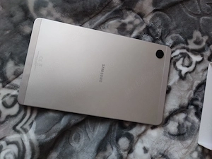 Tabletă Samsung Galaxy Tab A9 128GB - stare excelentă  - imagine 3