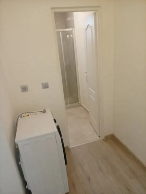 Apartament 2 camere, etaj3, langa scoala generala Iuliu Maniu  - imagine 7