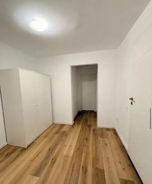 Lujerului , apartament 2 camere decomandat - imagine 6