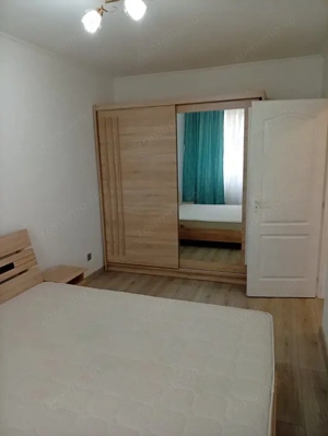 Apartament 2 camere, etaj3, langa scoala generala Iuliu Maniu  - imagine 5