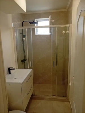 Apartament 2 camere, etaj3, langa scoala generala Iuliu Maniu  - imagine 6