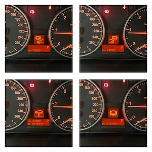 BMW 320d - 2010 - Facelift - Automata (177CP) - imagine 9