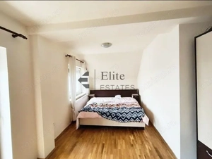 Casa cu 4 camere cu garaj si curte de 500 mp in Nojorid - imagine 8