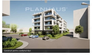 Apartament 2 camere,Mărgeanului ,bloc nou ,etaj 2 