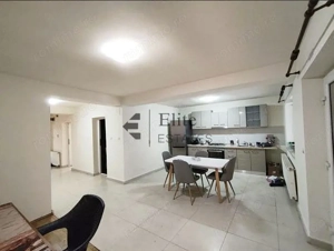 Casa cu 4 camere cu garaj si curte de 500 mp in Nojorid - imagine 2