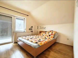 Casa cu 4 camere cu garaj si curte de 500 mp in Nojorid - imagine 7