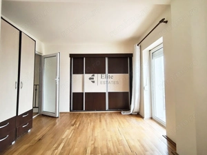 Casa cu 4 camere cu garaj si curte de 500 mp in Nojorid - imagine 9