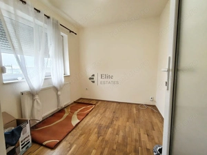 Casa cu 4 camere cu garaj si curte de 500 mp in Nojorid - imagine 10