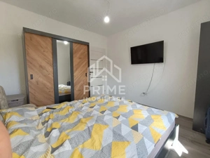Apartament 3 camere, decomandat | Ultracentral Blaj | Renovat 2026 - imagine 2