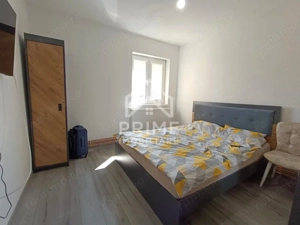Apartament 3 camere, decomandat | Ultracentral Blaj | Renovat 2026 - imagine 7