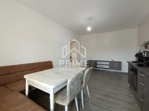 Apartament 3 camere, decomandat | Ultracentral Blaj | Renovat 2026 - imagine 6