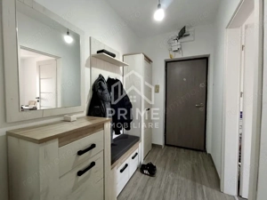 Apartament 3 camere, decomandat | Ultracentral Blaj | Renovat 2026 - imagine 5