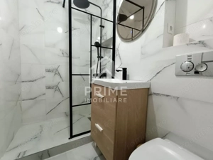 Apartament 3 camere, decomandat | Ultracentral Blaj | Renovat 2026 - imagine 3
