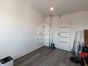 Apartament 3 camere, decomandat | Ultracentral Blaj | Renovat 2026 - imagine 8