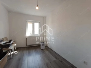 Apartament 3 camere, decomandat | Ultracentral Blaj | Renovat 2026 - imagine 4