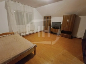 Apartament 3 camere, decomandat, zona strazii Dunarii - imagine 4
