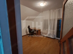 Apartament 3 camere, decomandat, zona strazii Dunarii - imagine 10