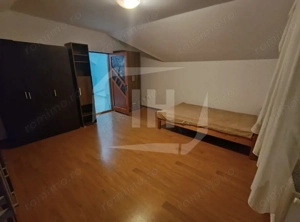 Apartament 3 camere, decomandat, zona strazii Dunarii - imagine 8
