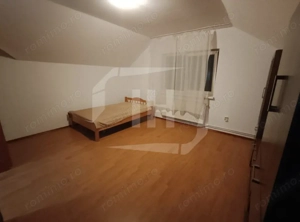 Apartament 3 camere, decomandat, zona strazii Dunarii - imagine 5