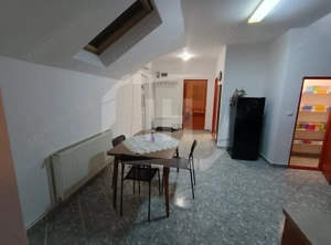 Apartament 3 camere, decomandat, zona strazii Dunarii - imagine 2