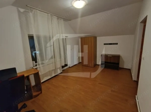 Apartament 3 camere, decomandat, zona strazii Dunarii - imagine 6