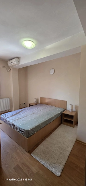 giurgiului piata progresul bloc nou - imagine 4