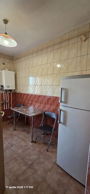 giurgiului piata progresul bloc nou - imagine 5