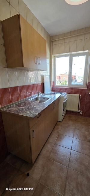 giurgiului piata progresul bloc nou - imagine 7