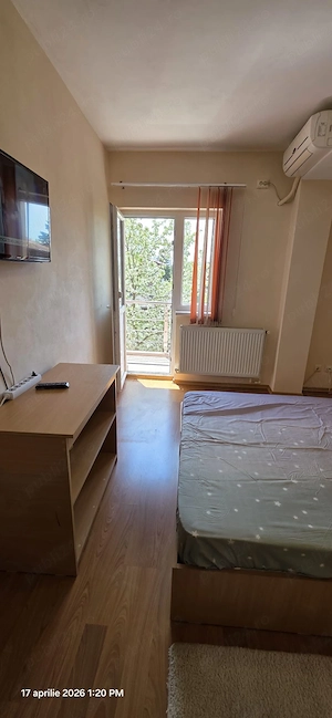 giurgiului piata progresul bloc nou - imagine 6