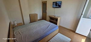 giurgiului piata progresul bloc nou - imagine 2