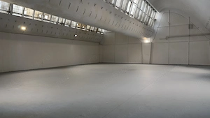 Republica inchiriere spatiu hala