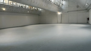 Republica inchiriere spatiu hala - imagine 3