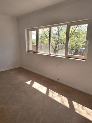 Vand 1 2 duplex in Șag  - imagine 10