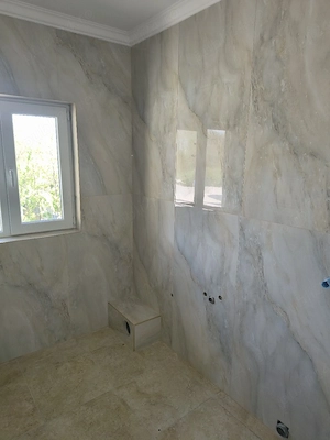 Vand 1 2 duplex in Șag  - imagine 4