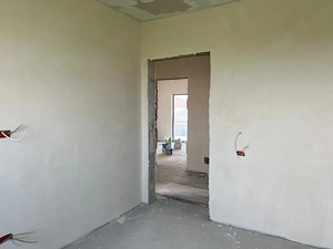 Pantelimon -str.Calarasi, vila P+1ET - imagine 20