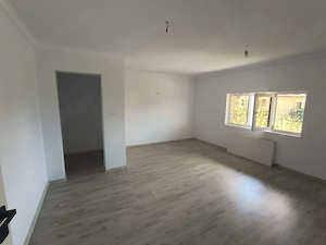 Vand 1 2 duplex in Șag  - imagine 8
