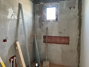 Pantelimon -str.Calarasi, vila P+1ET - imagine 9