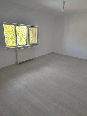 Vand 1 2 duplex in Șag  - imagine 6
