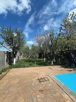 Vand 1 2 duplex in Șag  - imagine 9