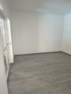 Vand 1 2 duplex in Șag  - imagine 7