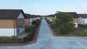 OFERTA! Casa individuala P+1 la cheie 375mp teren, 129.900 EUR TVA inclus!