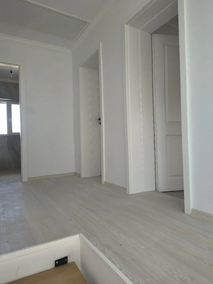 Vand 1 2 duplex in Șag  - imagine 5