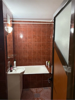 garsonera de inchiriat