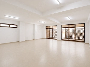 Spatiu Comercial Lacul Tei