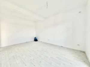 Apartament 2 camere | 54 mp | gata de mutare – Calea Urseni - imagine 4