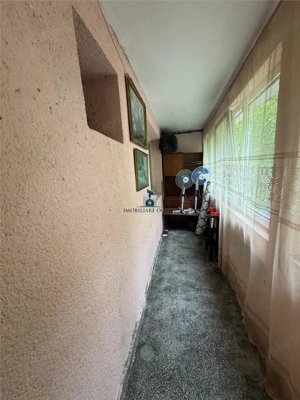 Apartament 2 camere Semidecomandat Berceni-Straduintei - imagine 3