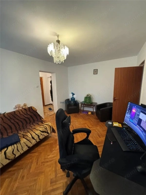 Apartament 2 camere Semidecomandat Berceni-Straduintei - imagine 4