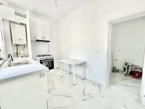 Apartament 2 camere | 54 mp | gata de mutare – Calea Urseni - imagine 12